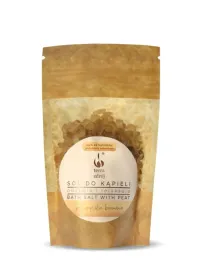 terra-zdroj-sol-do-kapieli-z-polczynska-borowina-100g