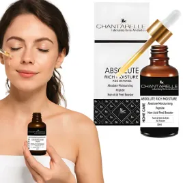 serum-z-peptydami-do-twarzy-i-pod-oczy-chantarelle-absolute-peelingujace