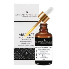 chantarelle-absolute-serum-z-ceramidami-do-twarzy-i-pod-oczy-30ml