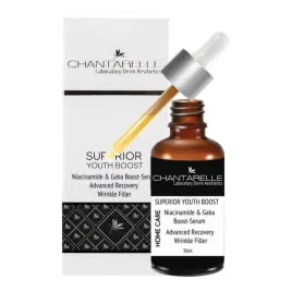 chantarelle-superior-serum-do-twarzy-wypelniacz-zmarszczek-z-niacynamidem