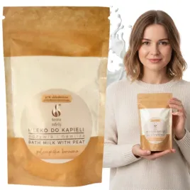 mleko-do-kapieli-terra-zdroj-z-polczynska-borowina-100g