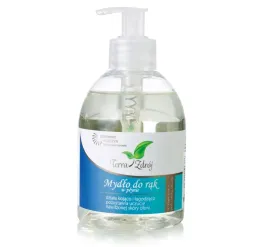 terra-zdroj-solankowe-mydlo-do-rak-w-plynie-300ml