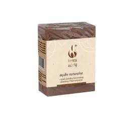 terra-zdroj-naturalne-mydlo-z-polczynska-borowina-miedzia-i-bursztynem