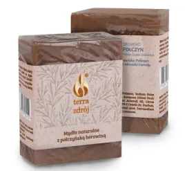mydlo-terra-zdroj-z-polczynska-borowina-150-g