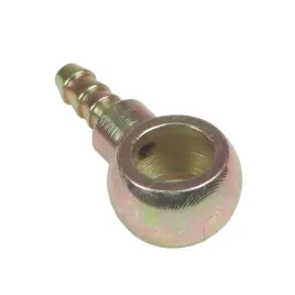 koncowka-oczkowa-fi-14-mm-przewodu-paliwa-fi-8-mm-ursus-c-330-c-360