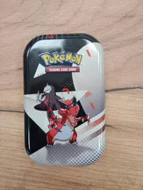 pusta-puszka-pokemon-tcg-krookodile-excadrill-unova-mini-tin