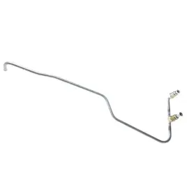 przewod-hamulcowy-83227530-c-385