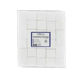 profico-sanding-block-mini-blok-polerski-100-100-30sztuk