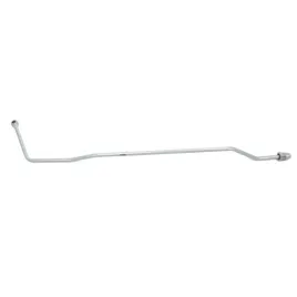 przewod-pompy-hydraulicznej-86407110-c-385-oryginal-ursus