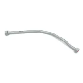 przewod-iv-hydrauliki-c-385-oryginal-ursus