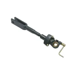 wieszak-prawy-c-385-914-1012-1014-oryginal-ursus