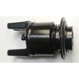sprzeglo-jednokierunkowe-2400nm-30x92-smart-line-black