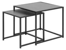 actona-zestaw-stolikow-seaford-czarne-mdf-metal-0000090955-actona