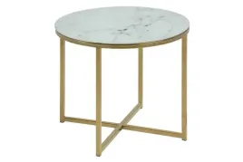 actona-stolik-alisma-50-szklo-zlota-podstawa-0000074144-actona