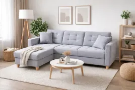 naroznik-z-funkcja-spania-rozkladany-do-salonu-maly-naroznik-hit