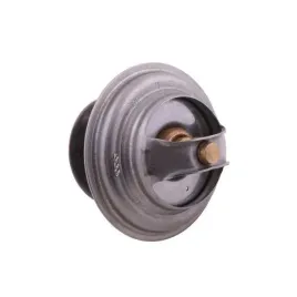 termostat-forterra-zetor-70011316-oryginal-ursus