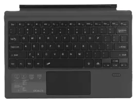 do-surface-pro-type-cover-klawiatura-przenosna