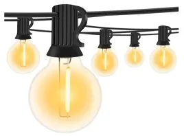 zewnetrzna-girlanda-swietlna-18-m-g40