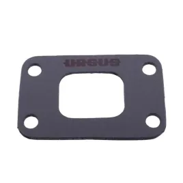 uszczelka-turbo-krazelit-0-5mm-zetor-sprzedawane-po-10-oryginal-ursus