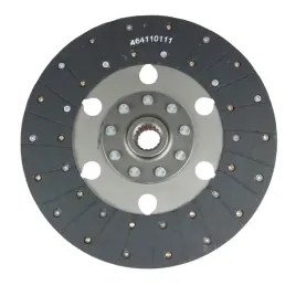 tarcza-sprzegla-c-360-i-stopnia-nitowana