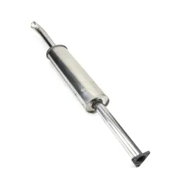 tlumik-prosty-dlugi-1550mm-8kg-c-385-inox-warynski