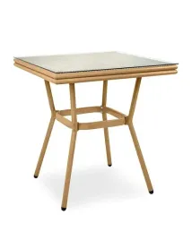 stol-ogrodowy-cafe-bistro-paris-70-kh1501100222-king-home