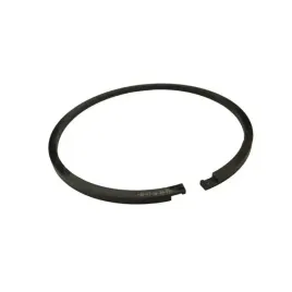 pierscien-tlokowy-koncowki-wom-6500-x-250-x-265-sprzedawane-po-10-c-