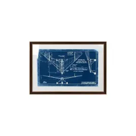 obraz-mechanical-moth-90x62-cm-kh1501100259-king-home