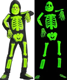 kostium-szkieletu-dla-dzieci-swiecacy-w-ciemnosci-na-halloween-r-130