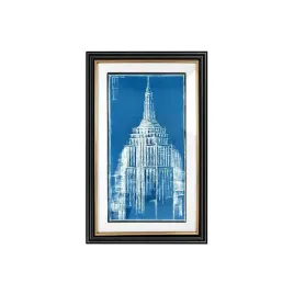 obraz-empire-art-deco-695x1145-cm-kh1501100263-king-home