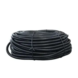 wezyk-peszel-kablowy-16x21-techniczny-od-25c-do-135c-premium-elmot-spr