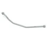przewod-iii-hydrauliki-c-385-oryginal-ursus