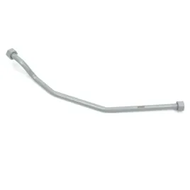 przewod-iii-hydrauliki-c-385-oryginal-ursus