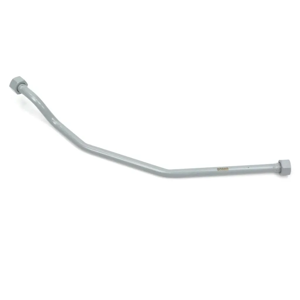 przewod-iii-hydrauliki-c-385-oryginal-ursus