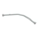 przewod-iv-hydrauliki-c-385-oryginal-ursus