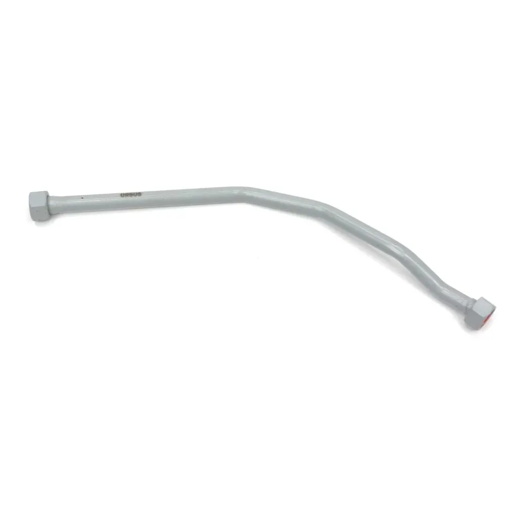 przewod-iv-hydrauliki-c-385-oryginal-ursus