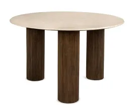 mamaison-stol-jadalniany-ragno-120-drewno-marmur-mm001501100331
