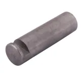 sworzen-widelek-c-385-oryginal-ursus