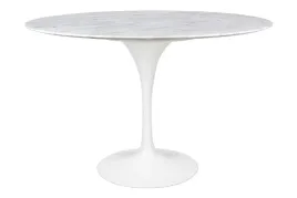 stol-tulip-marble-120-carrara-bialy-marmur-metal-gt-09m-fi120-ki