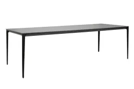 stol-slim-240x100-czarny-ceramiczny-marmur-aluminium-kh1501100240