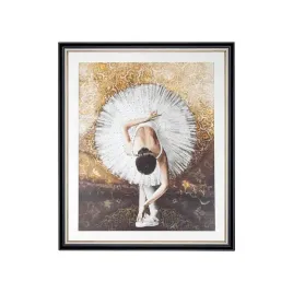 obraz-ballerina-3-100x120-cm-kh1501100271-king-home
