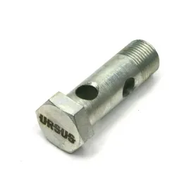 zlaczka-sruba-silownika-hydraulicznego-c-385-oryginal-ursus