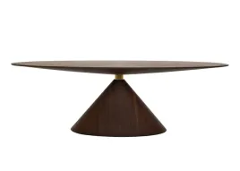 stol-ufo-orzech-naturalny-fornir-kh1501100291-king-home