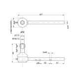 konc-dr-kier-mf-3-prawa-rowki-stan-nowy