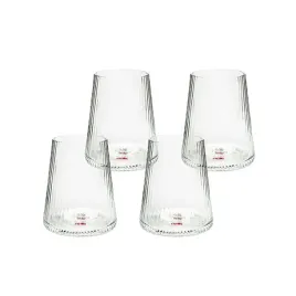 kare-komplet-4-szklanek-riffle-440ml-transparentny-53284-kare-desi