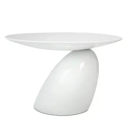 stol-fungo-grande-bialy-wlokno-szklane-jh-064-1-king-home