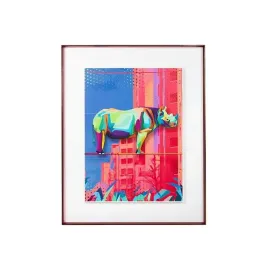 obraz-rhino-in-the-city-88x110-cm-kh1501100255-king-home