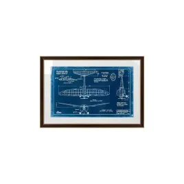 obraz-mechanical-plane-1-90x62-cm-kh1501100260-king-home