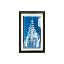 obraz-chrysler-art-deco-695x1145-cm-kh1501100264-king-home