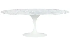 stol-tulip-ellipse-marble-carrara-200-bialy-marmur-metal-kh15011001